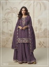 Nagma By Aashirwad Organza Simmer Silk Salwar Suits Best Wholesale Shop In Surat